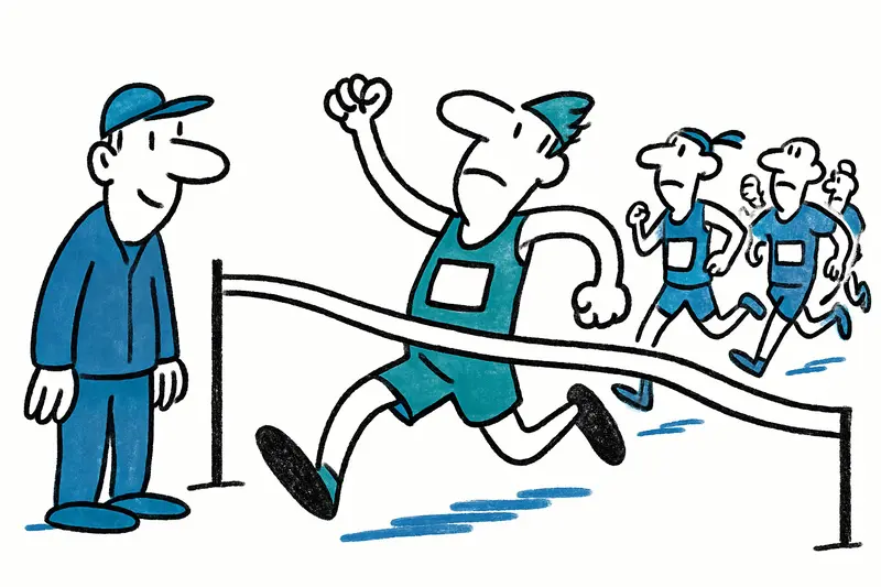 TUI Palma Marathon: Mehr als 8.500 Läuferinnen und Läufer bringen Palma in Bewegung