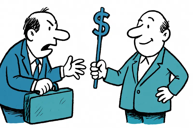 Valencia: Präsident Carlos Mazón tritt zurück — 370 Tage nach der Flutkatastrophe