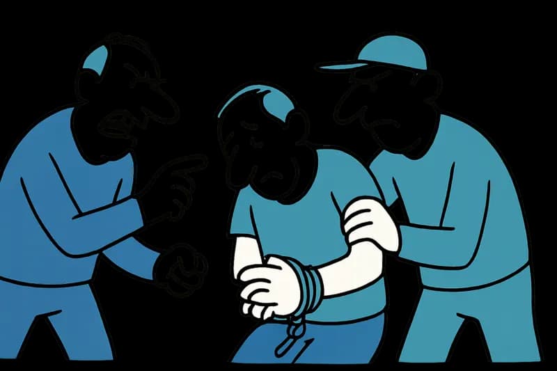 Verwechslung mit fatalen Folgen: Brutaler Übergriff bei S’Aranjassa – was fehlt in der Aufarbeitung?