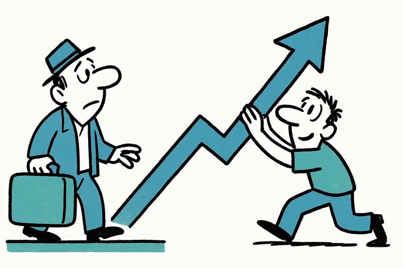 Vorsichtiger Start ins Tourismusjahr 2026: Mehr Preisblick, weniger Luft nach oben