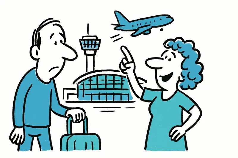 Weeze wird größer – gutes Zeichen für Mallorca-Reisende