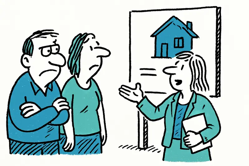 Weniger Ausländer kaufen Immobilien auf Mallorca – Preise steigen, Angebot schrumpft