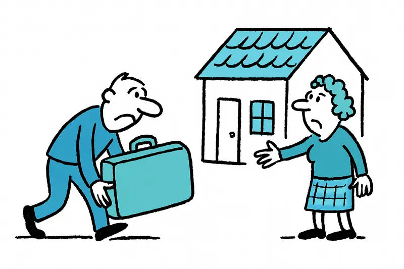 Wer findet 2026 auf Mallorca noch ein Zuhause?