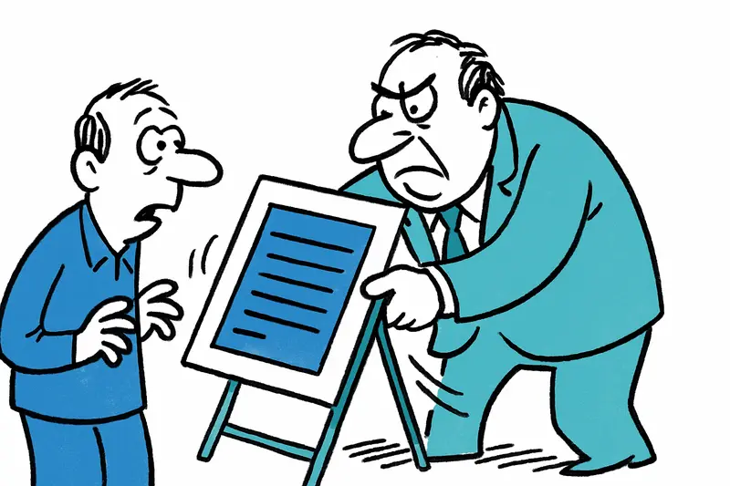 Wer schreibt Geschichte? Balearen-Parlament kippt Erinnerungsgesetz – ein Reality-Check