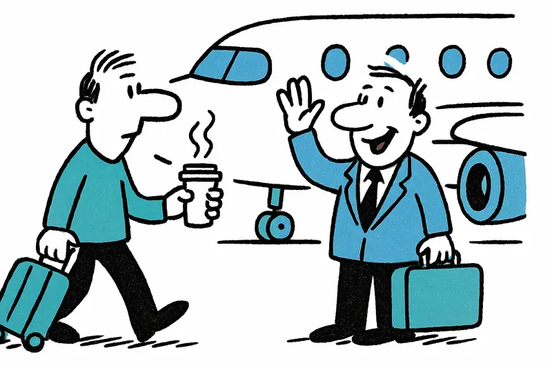 Neue Wizz-Air-Verbindungen: Tirana erstmals direkt ab Palma