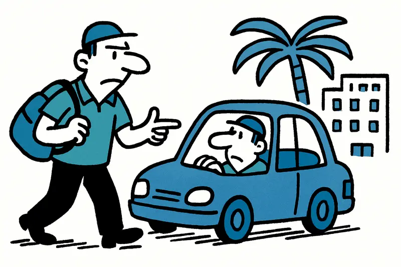 Wenn Wohnungen fehlen: Warum Arbeitskräfte Mallorca den Rücken kehren – Leitfragen und Lösungen