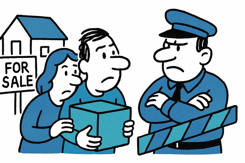 Wohnungsnot auf Mallorca: Schutz für Einheimische oder Symbolpolitik?